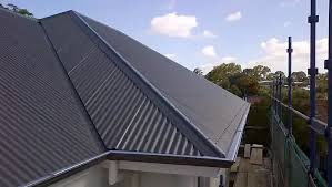 Best Storm Damage Roof Repair  in Moreland Hills, OH